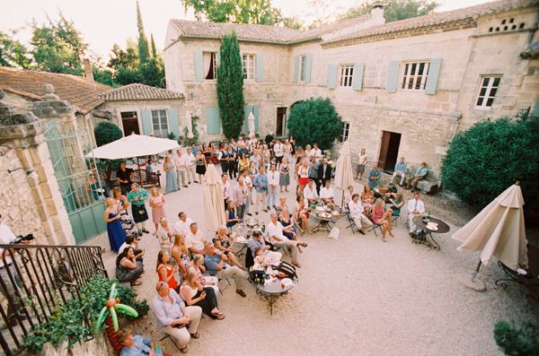 french-chateau-wedding-ideas