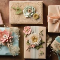 Thoughtful Wedding Gifts for Couples